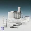 BRAUN K-650 COMBIMAX FOODS PROCESSOR FOR 110 VOLTS ONLY FOR USA & CANADA USE